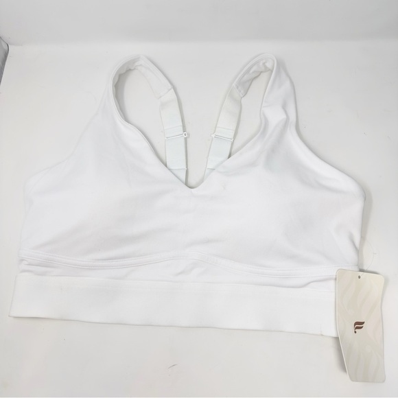 Fabletics All Day Everyday Bra ll - Picture 3 of 6